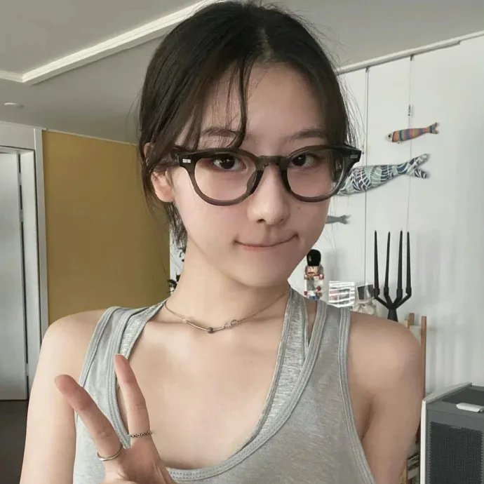 超完美杀手