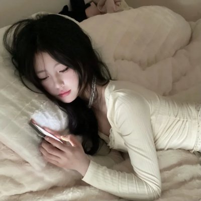 整形师·脸
