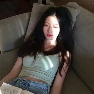 熊猫的故事