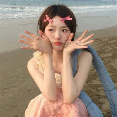 搭档