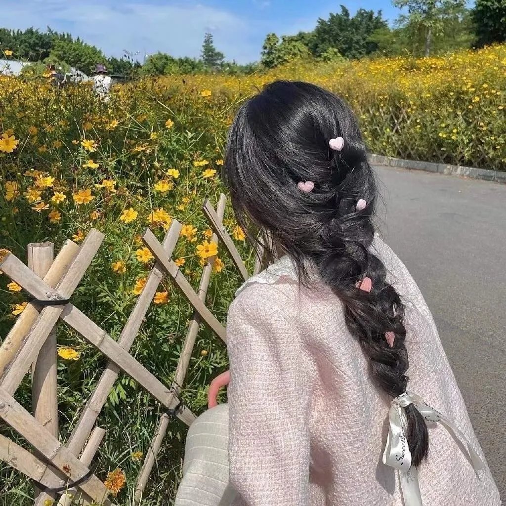 整容液