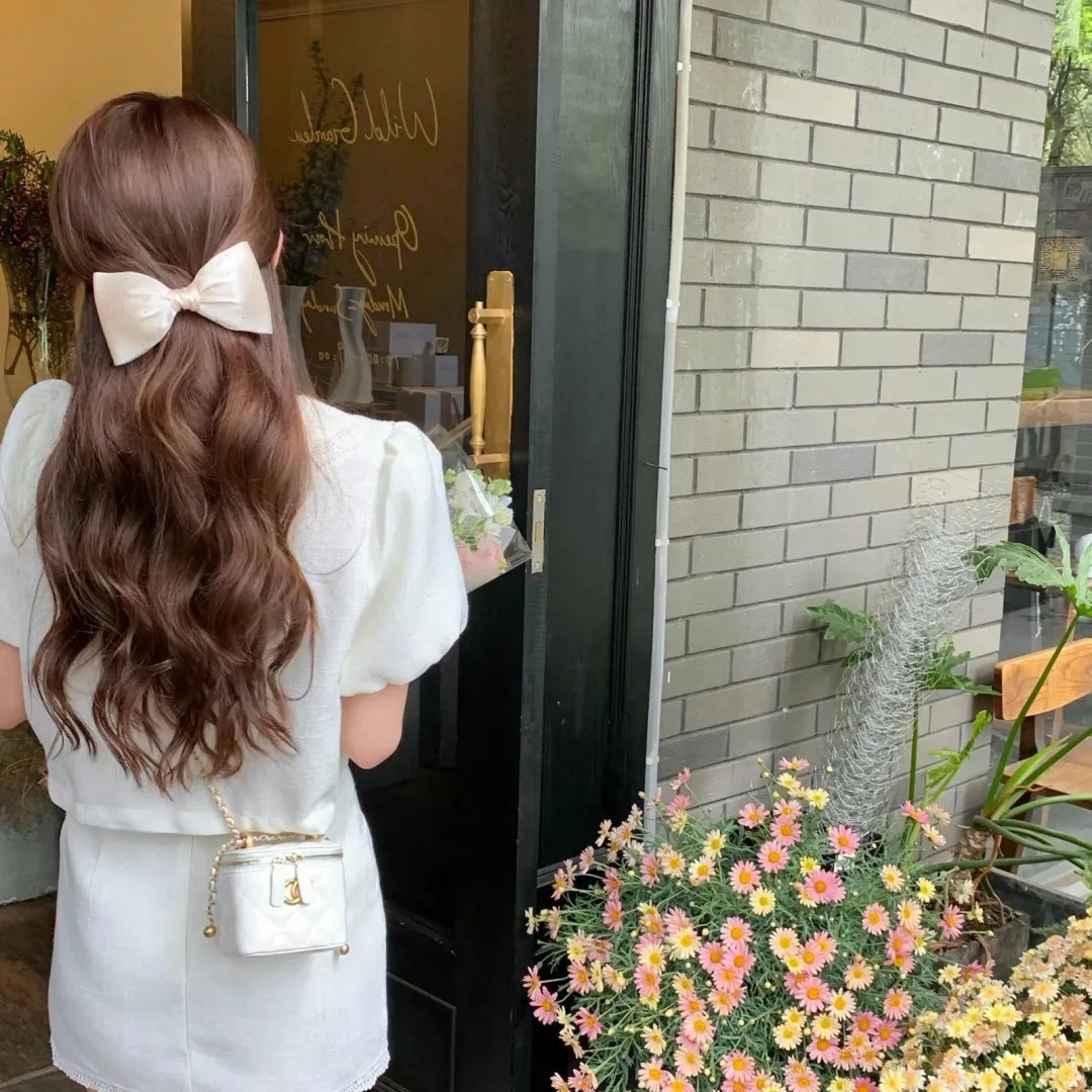 鬼病房
