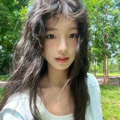 虫煞