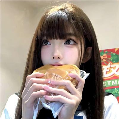 伏魔金刚