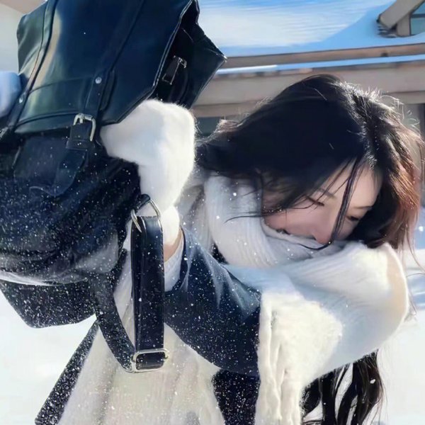 真爱大逃亡