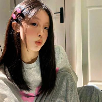 我在伊朗长大