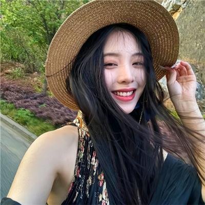 公仔头杀人王
