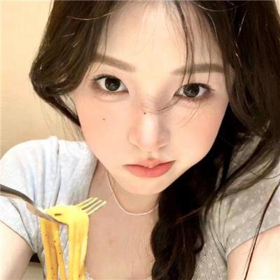 鬣狗式生存