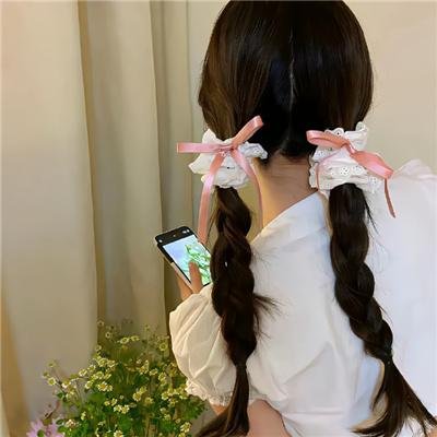 炮制女朋友国语