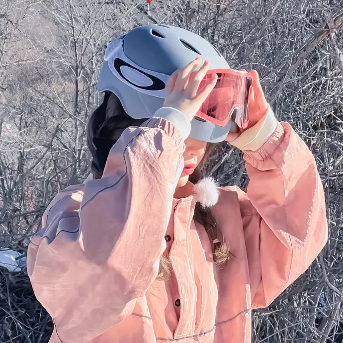 舰在亚丁湾