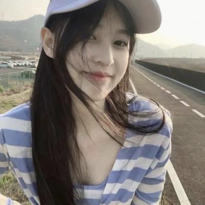 天地姻缘七仙女