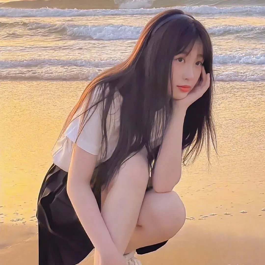 在你的世界爱上你