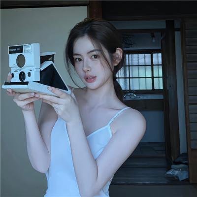 血嗜森林