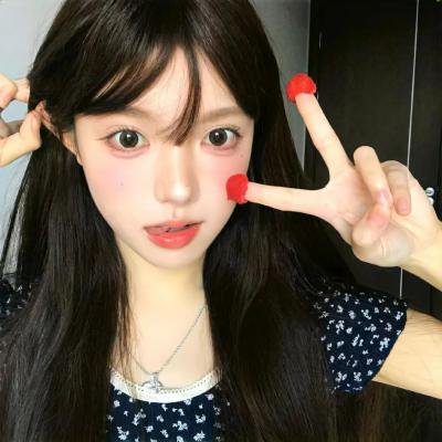 路人女主的养成方法第一季