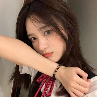 汤姆猫与杰利鼠：魔戒