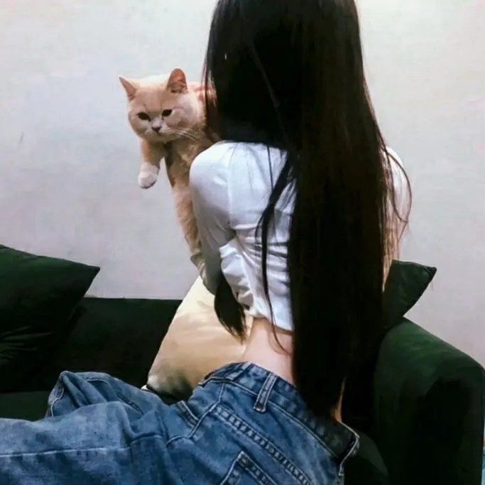 远方的小伙伴