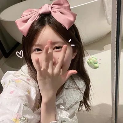 长大成人2